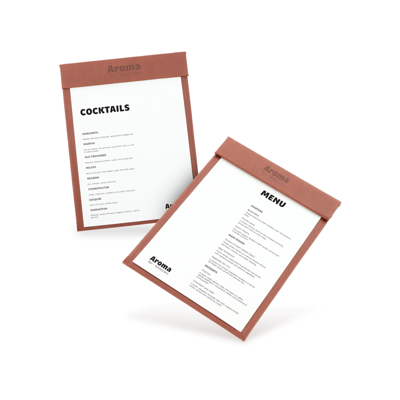 Comfy Clipboard